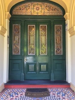 Avonmore On The Park Boutique Hotel - Accommodation Noosa 13