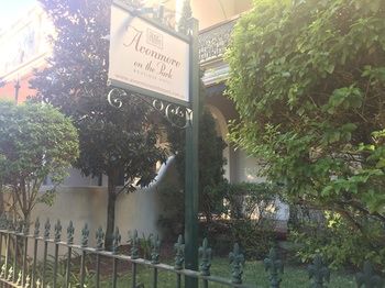 Avonmore On The Park Boutique Hotel - Accommodation Noosa 14