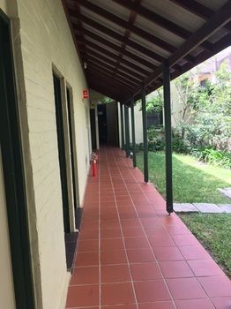 Avonmore On The Park Boutique Hotel - Accommodation Noosa 15