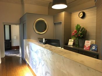 Avonmore On The Park Boutique Hotel - Accommodation Noosa 17