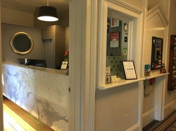 Avonmore On The Park Boutique Hotel - Accommodation Noosa 18