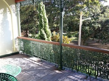 Avonmore On The Park Boutique Hotel - Accommodation Noosa 20