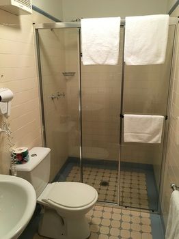 Avonmore On The Park Boutique Hotel - Accommodation Noosa 21