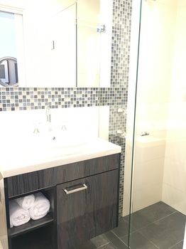 Avonmore On The Park Boutique Hotel - Accommodation Noosa 22
