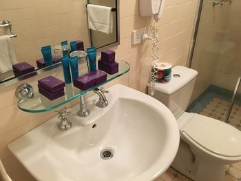 Avonmore On The Park Boutique Hotel - Accommodation Noosa 23