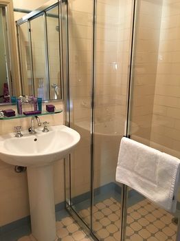 Avonmore On The Park Boutique Hotel - Accommodation Noosa 24