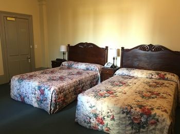 Avonmore On The Park Boutique Hotel - Accommodation Noosa 28