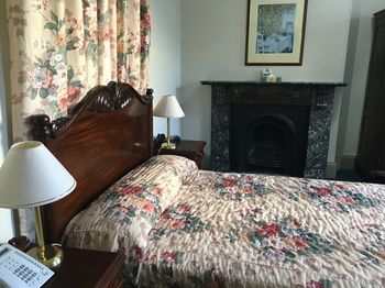 Avonmore On The Park Boutique Hotel - Accommodation Noosa 31