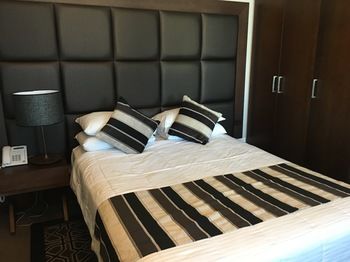 Avonmore On The Park Boutique Hotel - Accommodation Noosa 32