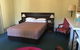 Avonmore On The Park Boutique Hotel - thumb 33