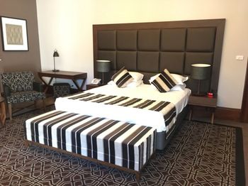 Avonmore On The Park Boutique Hotel - Accommodation Noosa 34