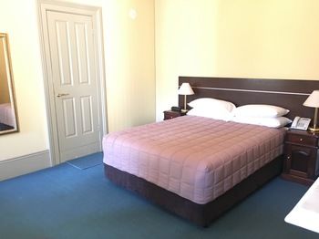 Avonmore On The Park Boutique Hotel - Accommodation Noosa 35