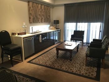 Avonmore On The Park Boutique Hotel - Accommodation Noosa 37
