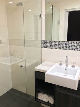 Avonmore On The Park Boutique Hotel - Accommodation Noosa 39