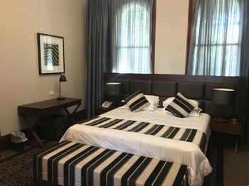 Avonmore On The Park Boutique Hotel - Accommodation Noosa 40