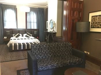 Avonmore On The Park Boutique Hotel - Accommodation Noosa 42
