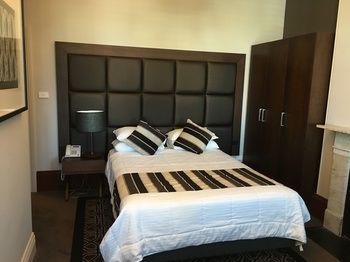 Avonmore On The Park Boutique Hotel - Accommodation Noosa 43