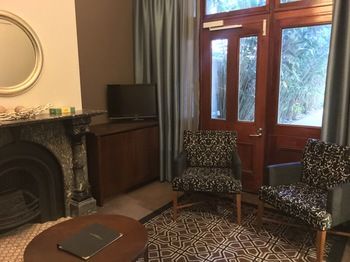 Avonmore On The Park Boutique Hotel - Accommodation Noosa 44