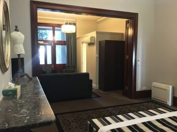 Avonmore On The Park Boutique Hotel - Accommodation Noosa 45