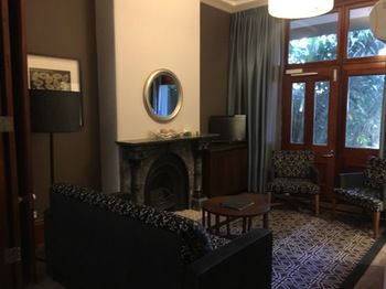 Avonmore On The Park Boutique Hotel - Accommodation Noosa 46