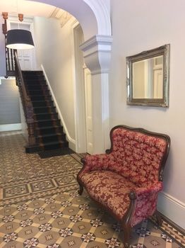 Avonmore On The Park Boutique Hotel - Accommodation Noosa 47