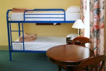 Avonmore On The Park Boutique Hotel - Accommodation Noosa 49