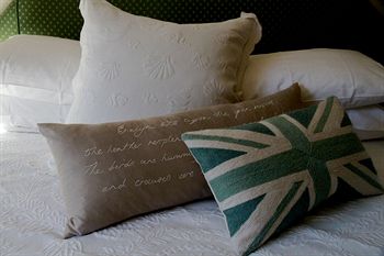 Carriages Boutique Hotel - Accommodation Noosa 6