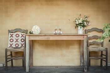 Carriages Boutique Hotel - Accommodation Noosa 11