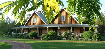 Carriages Boutique Hotel - Accommodation Noosa 14