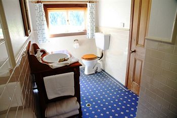Carriages Boutique Hotel - Accommodation Noosa 15