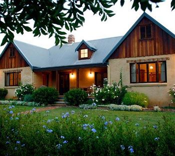 Carriages Boutique Hotel - Accommodation Noosa 17