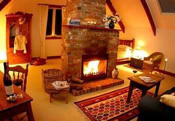 Carriages Boutique Hotel - Accommodation Noosa 18