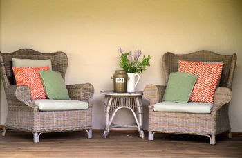 Carriages Boutique Hotel - Accommodation Noosa 24