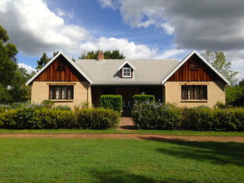Carriages Boutique Hotel - Accommodation Noosa 27