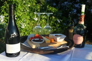 Carriages Boutique Hotel - Accommodation Noosa 28