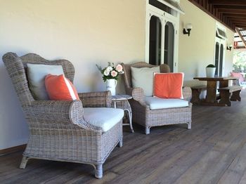 Carriages Boutique Hotel - Accommodation Noosa 31