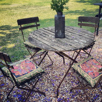 Carriages Boutique Hotel - Accommodation Noosa 34
