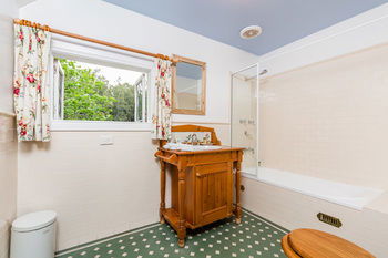 Carriages Boutique Hotel - Accommodation Noosa 36