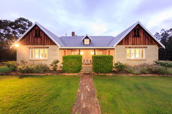 Carriages Boutique Hotel - Accommodation Noosa 37