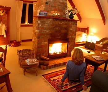 Carriages Boutique Hotel - Accommodation Noosa 1