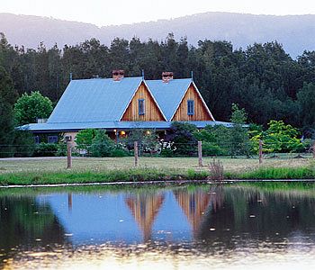 Carriages Boutique Hotel - Accommodation Noosa 4