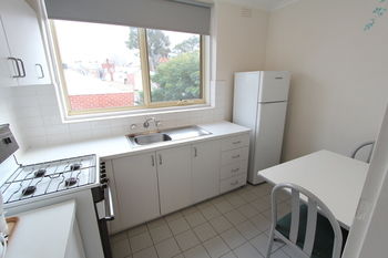 Drummond Apartments Services - Accommodation Noosa 8