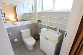 Drummond Apartments Services - Accommodation Noosa 12