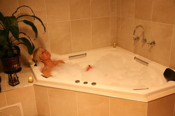 Lavender House B&B - Accommodation Noosa 0