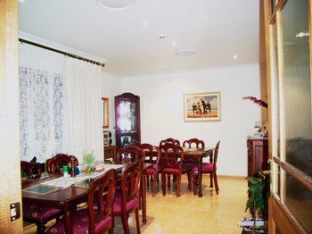 Lavender House B&B - Accommodation Noosa 1