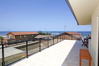 Lavender House B&B - Accommodation Noosa 6