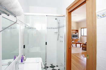 Lavender House B&B - Accommodation Noosa 8