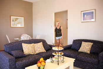 Lavender House B&B - Accommodation Noosa 14