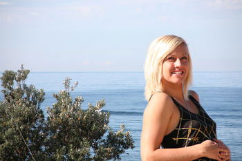 Lavender House B&B - Accommodation Noosa 15