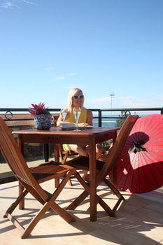 Lavender House B&B - Accommodation Noosa 20